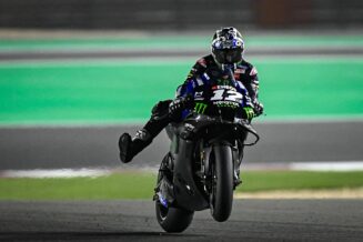 12-maverick-vinales_lg68284-gallery_full_top_fullscreen