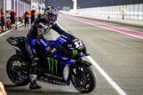 12-maverick-vinales_lg68756-gallery_full_top_fullscreen