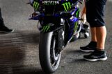 12-maverick-vinales_lg68790-gallery_full_top_fullscreen