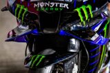 12-maverick-vinales_lg68793-gallery_full_top_fullscreen