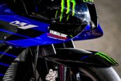 12-maverick-vinales_lg68799-gallery_full_top_fullscreen