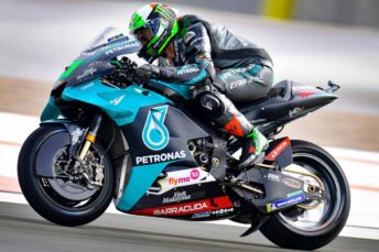 21-franco-morbidelli-ita_dsc1456-gallery_full_top_lg