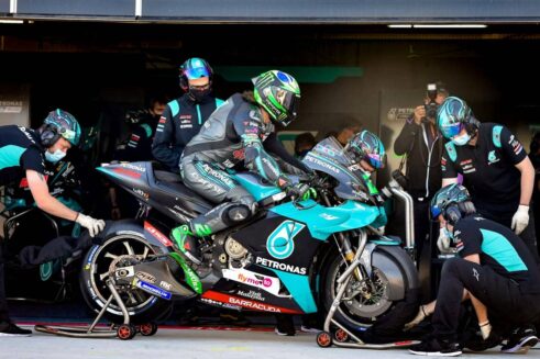 21-franco-morbidelli-ita_dsc3852-gallery_full_top_lg