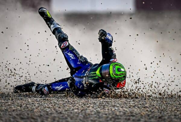 Lorenzo