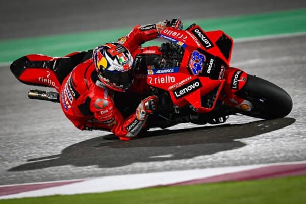 Lorenzo