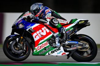 73-alex-marquez_lg63752-gallery_full_top_fullscreen