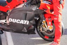 ducati-aerodinamica-2021-1