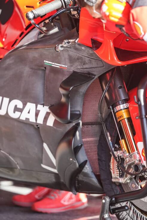 ducati-aerodinamica-2021-2