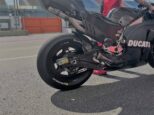 ducati-raccolta-dati-ruota-posteriore