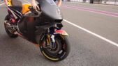 honda-aerodinamica-2021-a