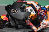 honda-aerodinamica-2021-b