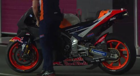 honda-aerodinamica-2021-b-con-cucchiaio-maggiorato