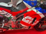 honda-telaio-2020-evo-rinforzi-in-carbonio-promosso