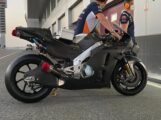 honda-telaio-2021-prototipo-bocciato
