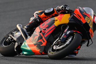 ktm-2020-forcellone-parafango-cupolino