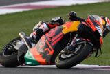 ktm-2021-forcellone-parafango-cupolino
