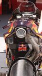 ktm-2021-scarico-integrato-nel-codino