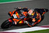 ktm-2021-sella-larga