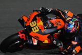 ktm-aerodinamica-cupolino-2020