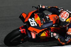 ktm-aerodinamica-cupolino-2021