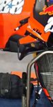 ktm-ali-2020