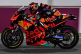 ktm-telaio-2020