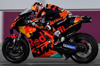 ktm-telaio-2021