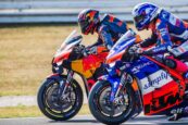 ktm-parafango-2020-per-comparativa-yamaha-2021