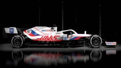 livery_unveil_pr_3-263