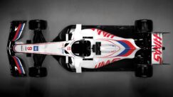 livery_unveil_pr_4-150