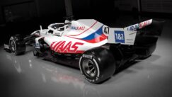 livery_unveil_pr_5-866
