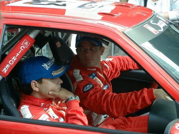 loeb_elena