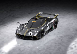 render03-1
