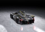 render05-1