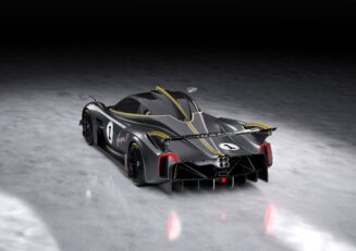 render05-1
