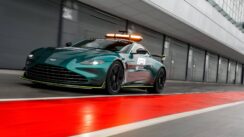 sc-aston-1