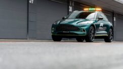 sc-aston-2