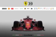 FILMING DAY - MARANELLO 2021