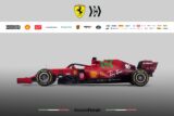 FILMING DAY - MARANELLO 2021
