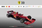 FILMING DAY - MARANELLO 2021