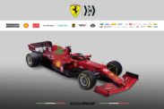 FILMING DAY - MARANELLO 2021