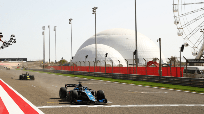 @VirtuosiRacing
