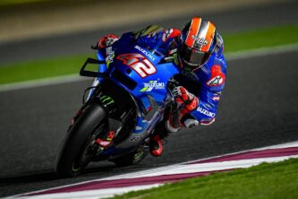 suzuki-aerodinamica-2020
