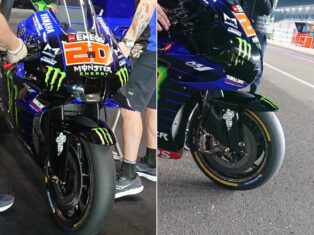 yamaha-parafango-2021-2-copia