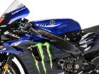 yamaha-telaio-2020-1