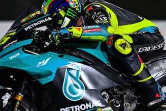 yamaha-telaio-2020-per-comparativa