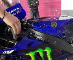 yamaha-telaio-2021-2-copia