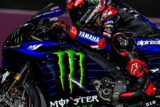 yamaha-telaio-2021-per-comparativa