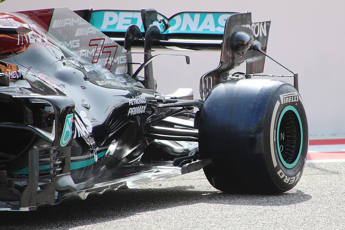 mercedes-f1-w12-floor-detail-1