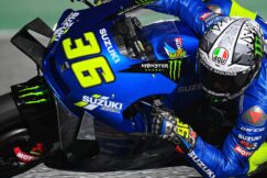 suzuki-ali-2020-test-qatar-2021